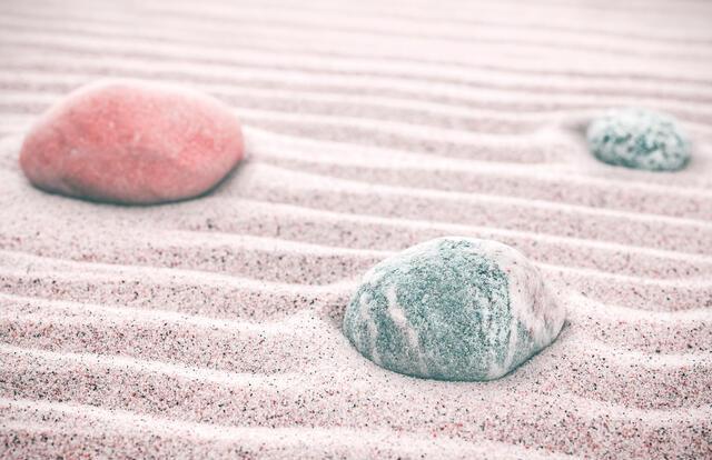 Thumbnail for original image