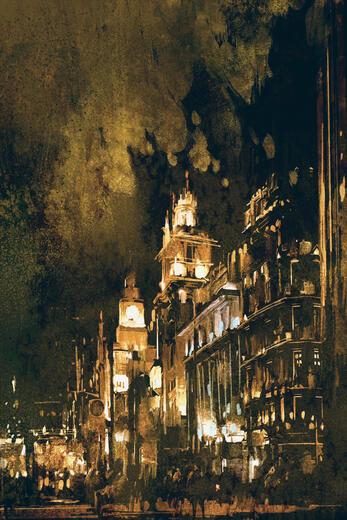 Thumbnail for original image