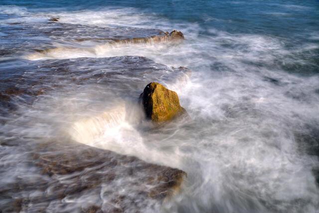 Thumbnail for original image