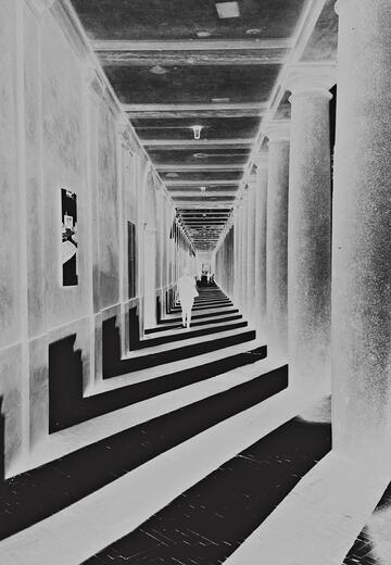 Thumbnail for original image