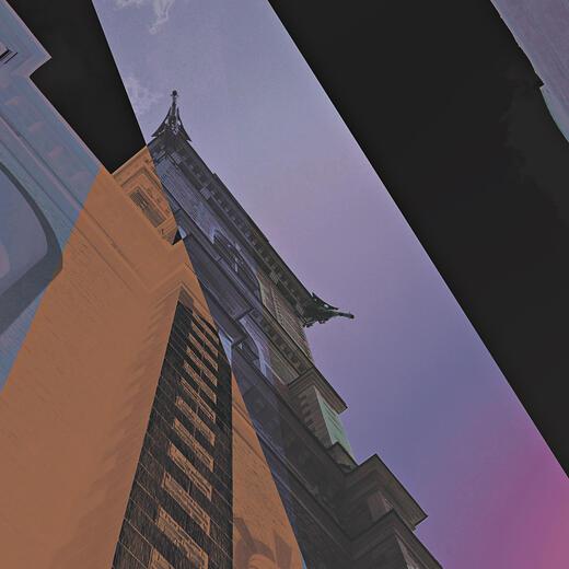 Thumbnail for original image