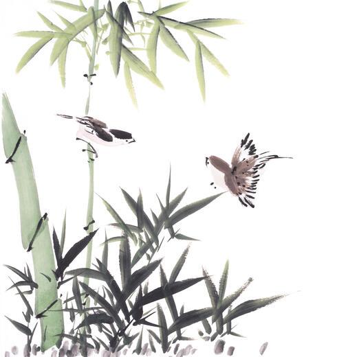 Thumbnail for original image