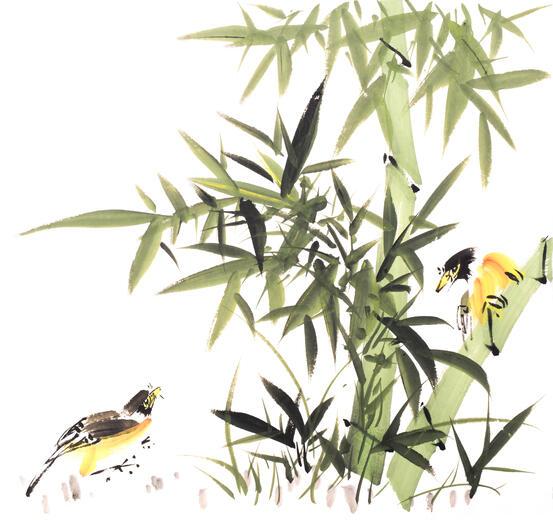 Thumbnail for original image