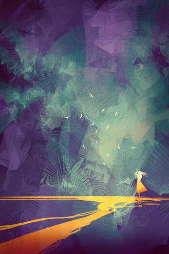 Thumbnail for original image