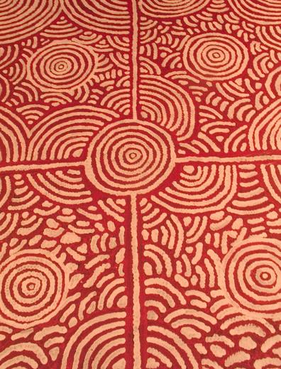 Thumbnail for original image