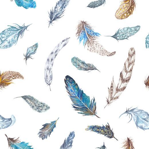 Thumbnail for original image