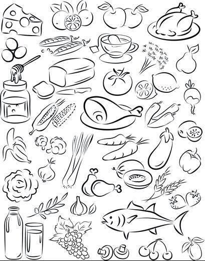 Thumbnail for original image