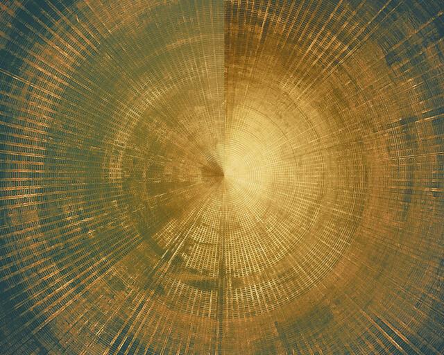 Thumbnail for original image