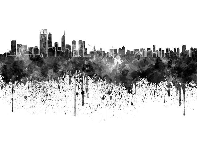 Thumbnail for original image