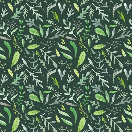 Thumbnail for original image