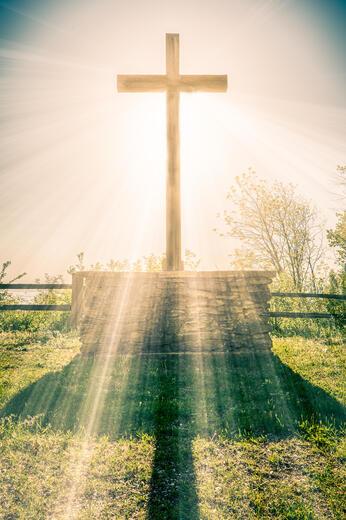 Thumbnail for original image