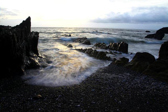 Thumbnail for original image