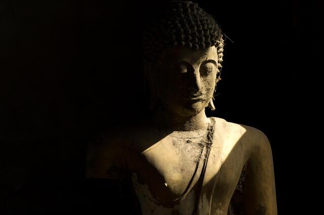 Thumbnail for original image