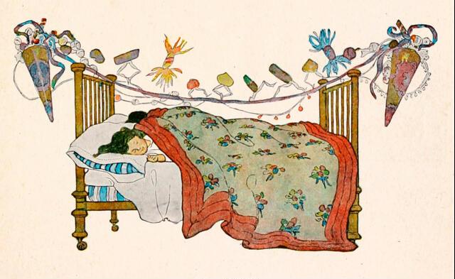 Thumbnail for original image