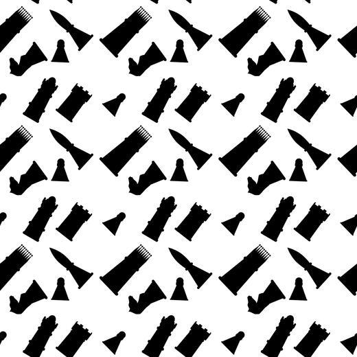 Thumbnail for original image