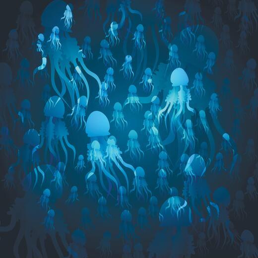 Thumbnail for original image