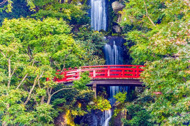 Thumbnail for original image