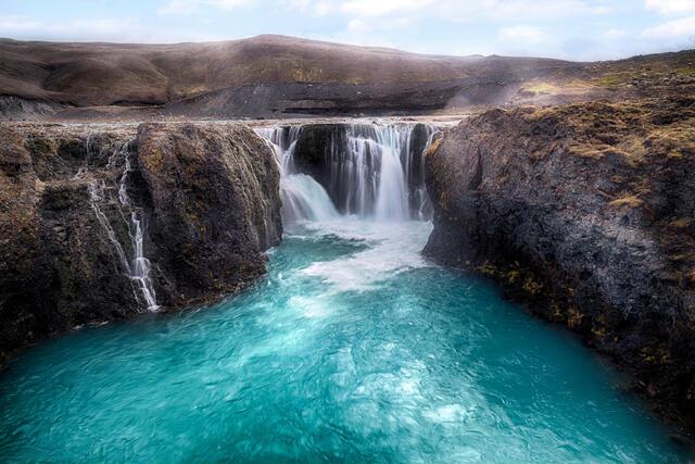 Thumbnail for original image