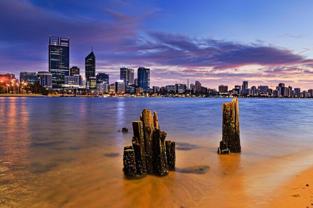 Thumbnail for original image