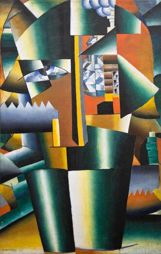 Thumbnail for original image