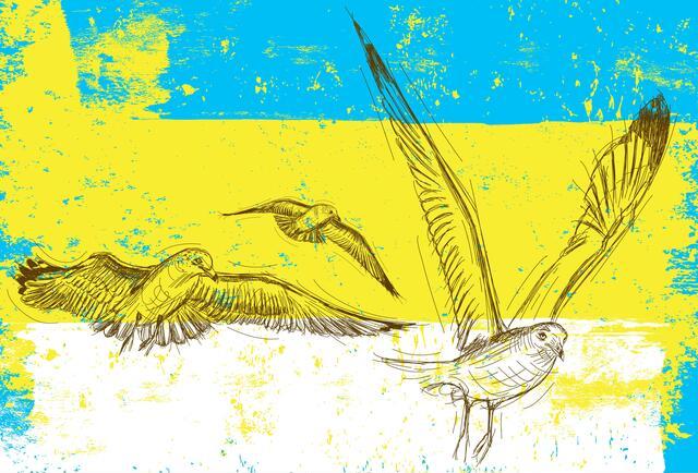 Thumbnail for original image