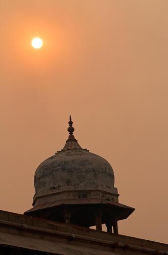 Thumbnail for original image