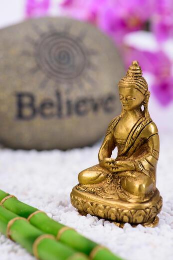 Thumbnail for original image