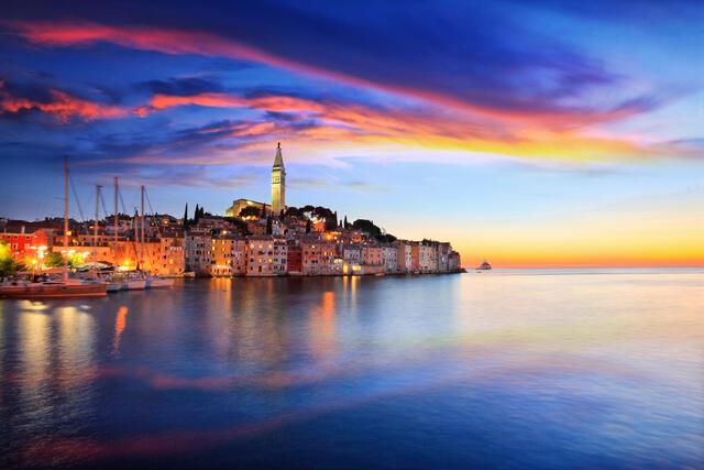 Thumbnail for original image