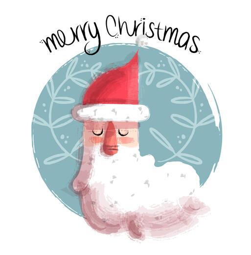 Thumbnail for original image