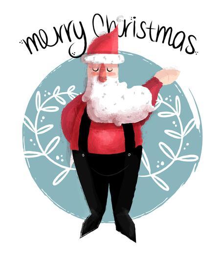 Thumbnail for original image