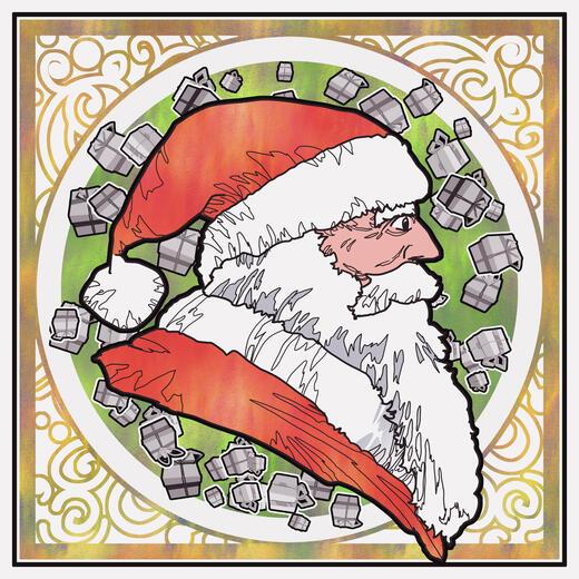 Thumbnail for original image