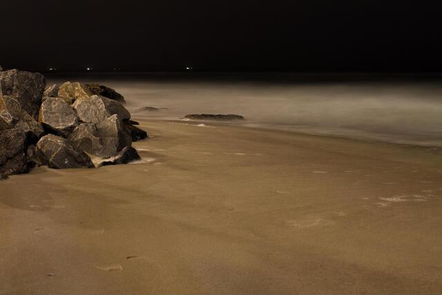 Thumbnail for original image