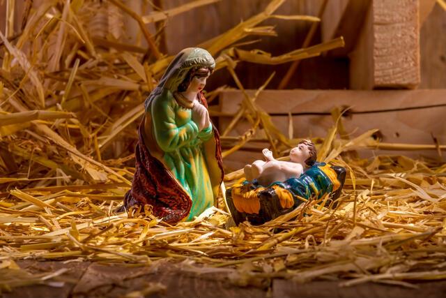 Thumbnail for original image