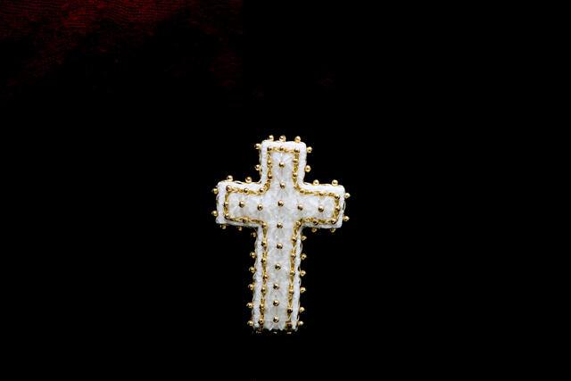 Thumbnail for original image