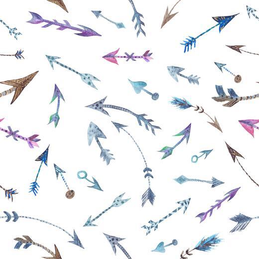 Thumbnail for original image