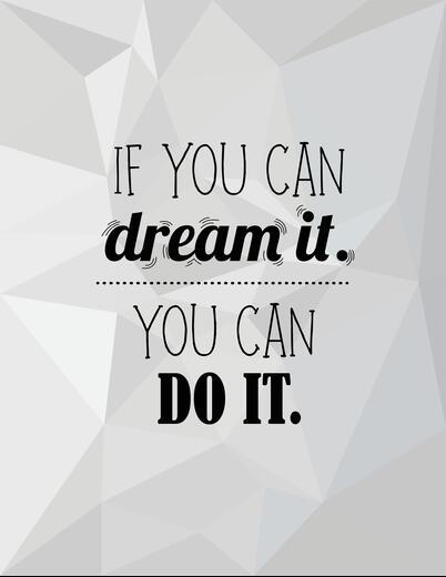 Thumbnail for original image