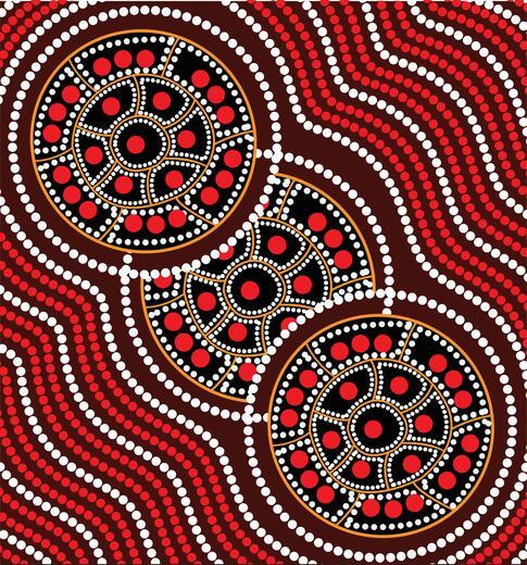 Thumbnail for original image