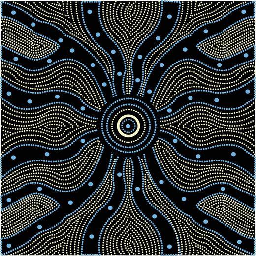 Thumbnail for original image