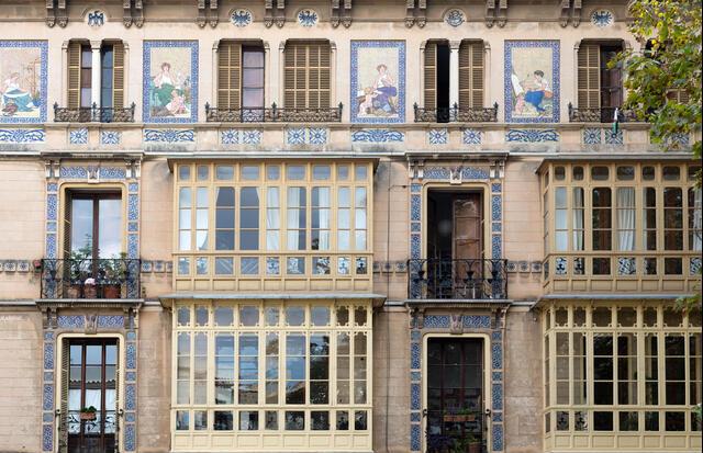 Thumbnail for original image