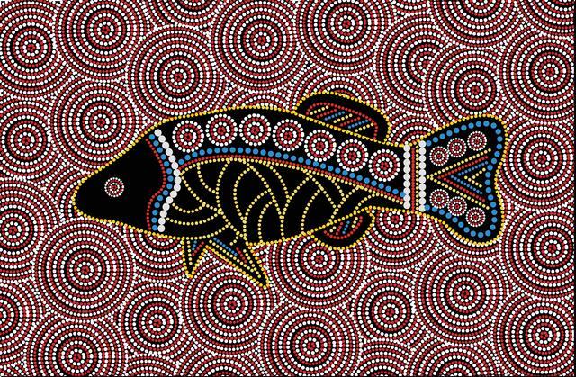 Thumbnail for original image