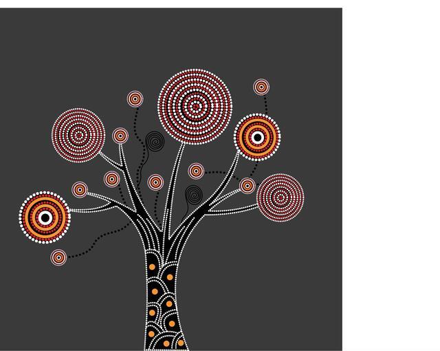 Thumbnail for original image