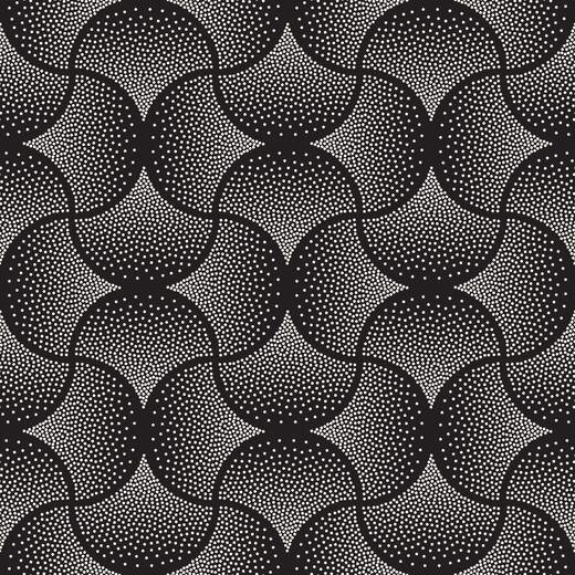 Thumbnail for original image