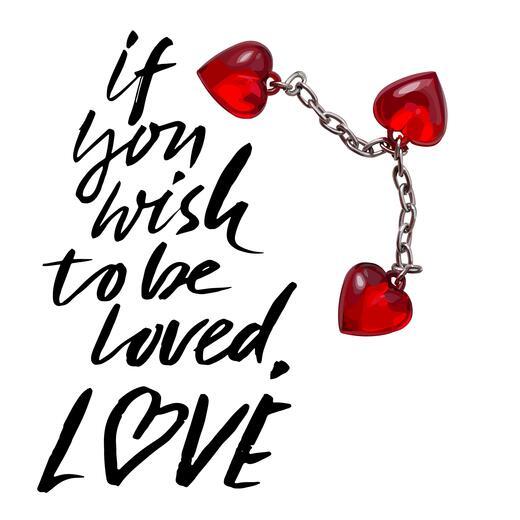 Thumbnail for original image