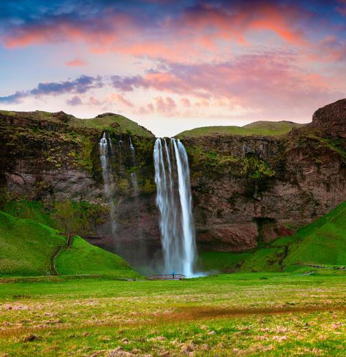 Thumbnail for original image