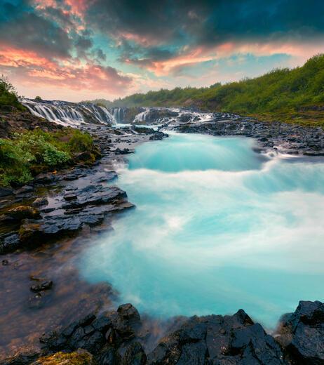 Thumbnail for original image