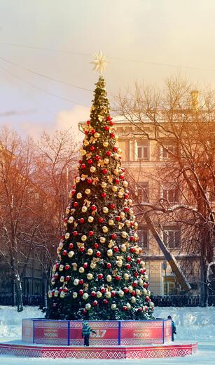 Thumbnail for original image