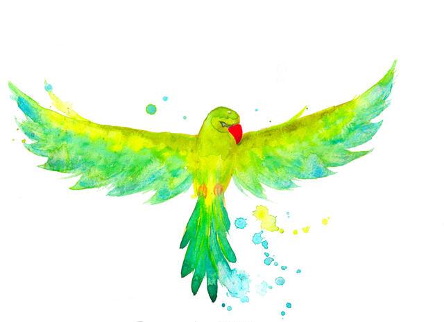 Thumbnail for original image