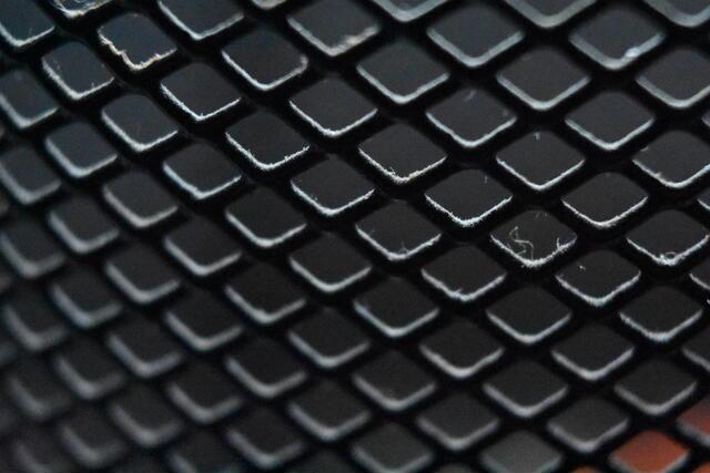 Thumbnail for original image