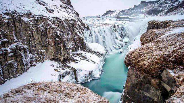 Thumbnail for original image