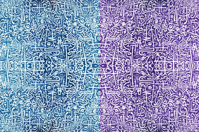 Thumbnail for original image